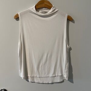 Babaton Sleeveless Tank Top